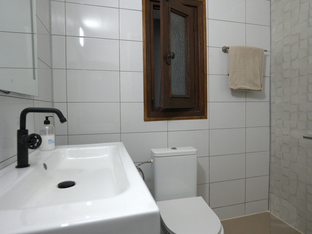 Property main view 59