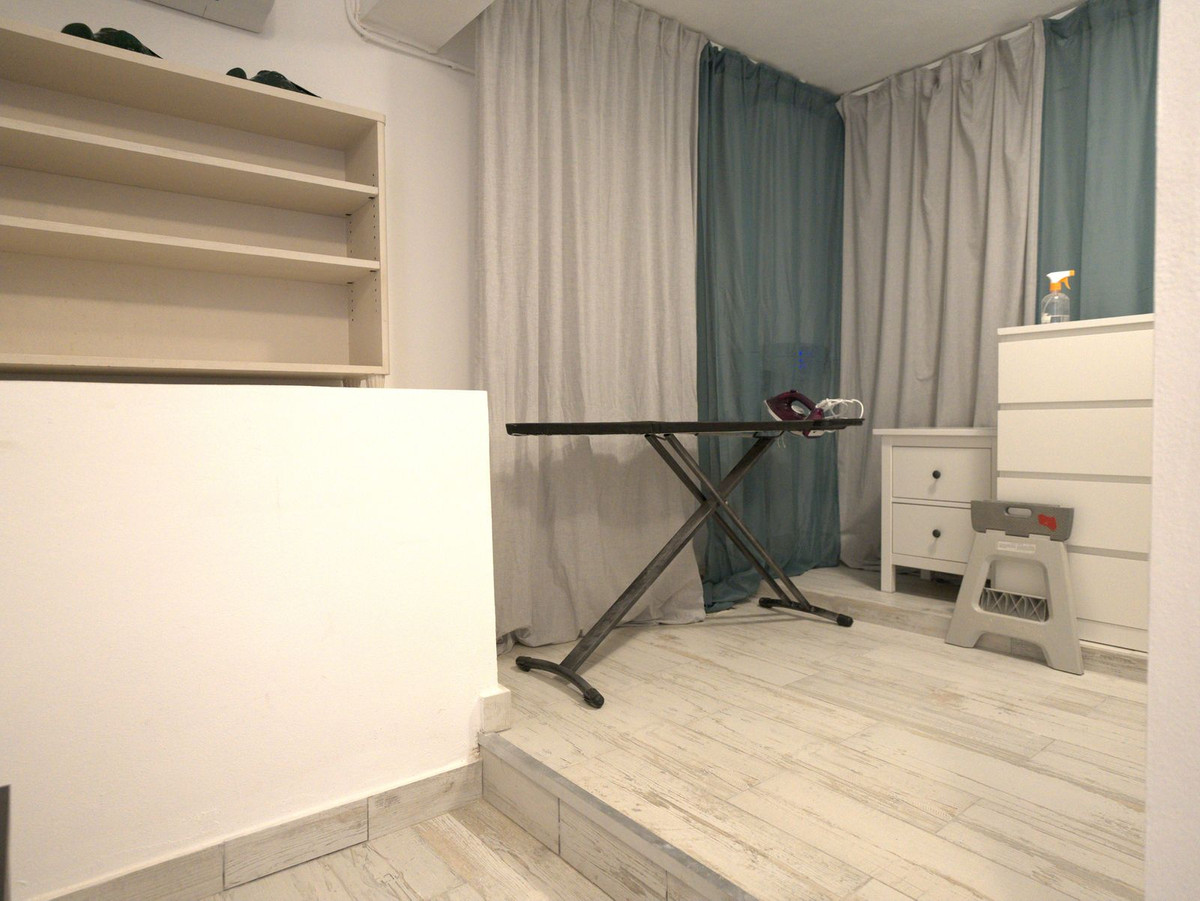 Property main view 60