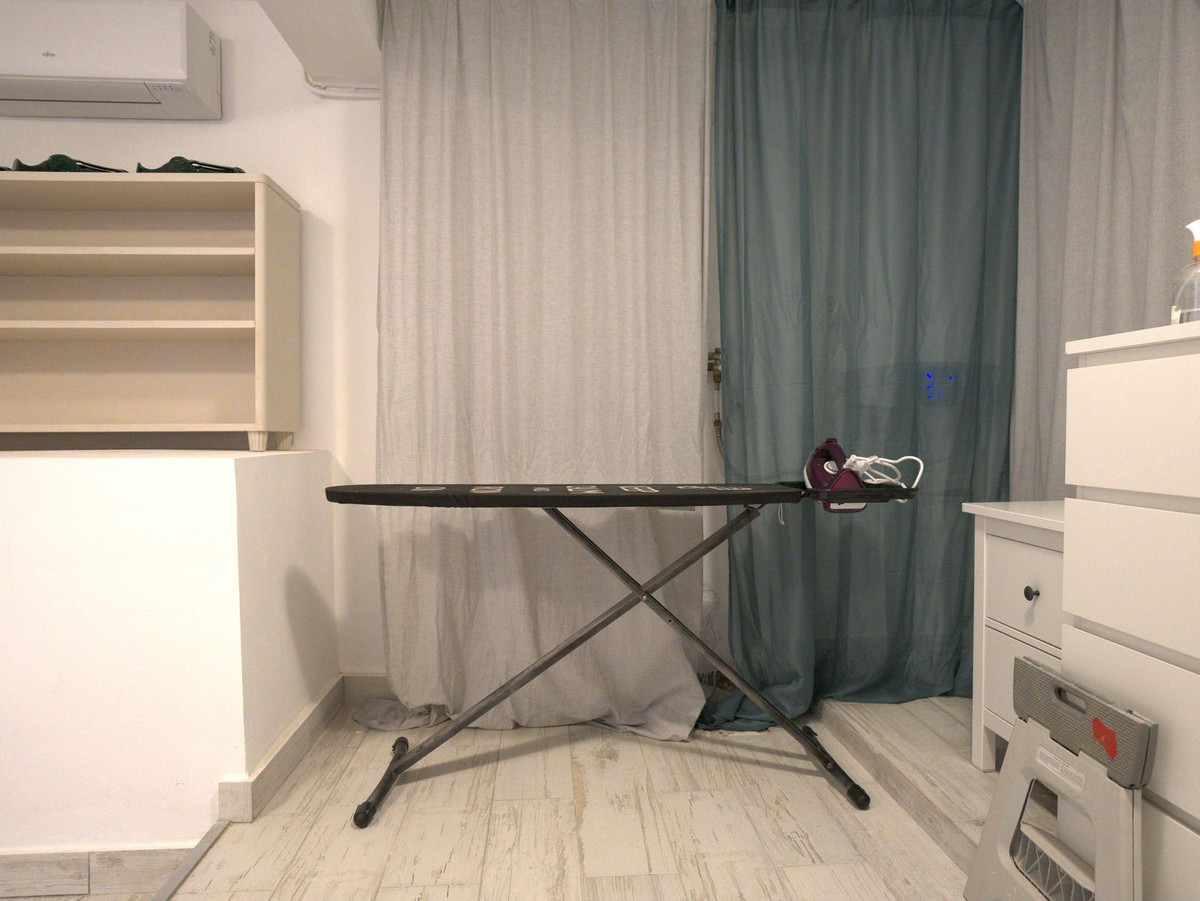 Property main view 61