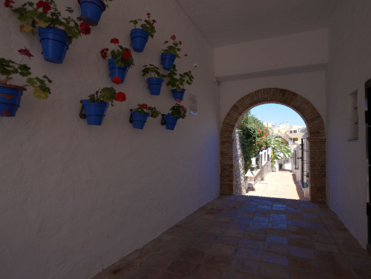 Property main view 7