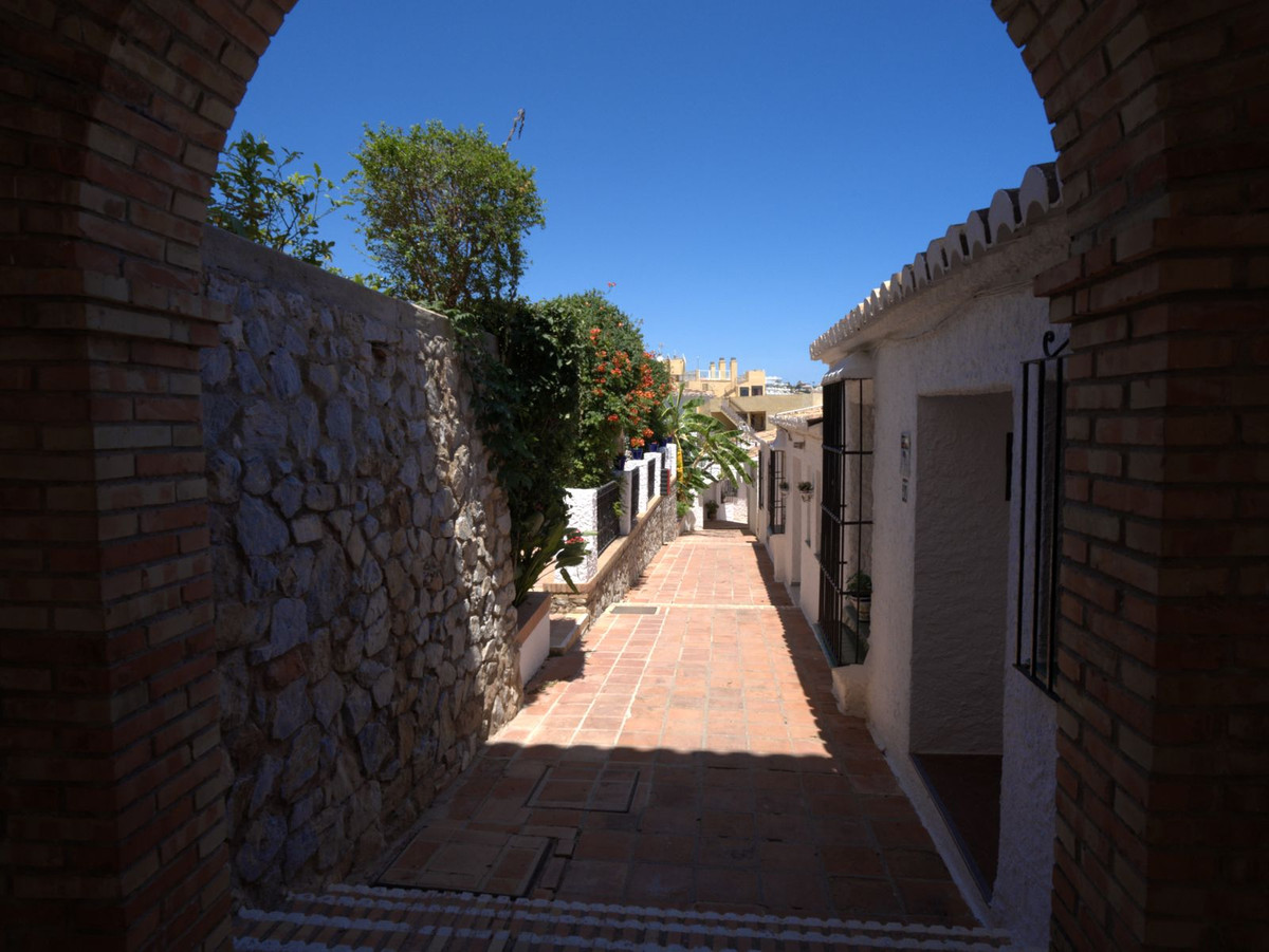 Property main view 8
