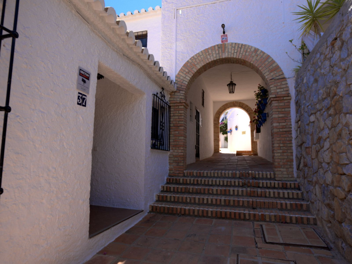 Property main view 9
