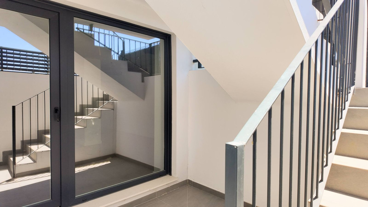 Appartement te koop in Torreblanca | 2 slaapkamers H5435719