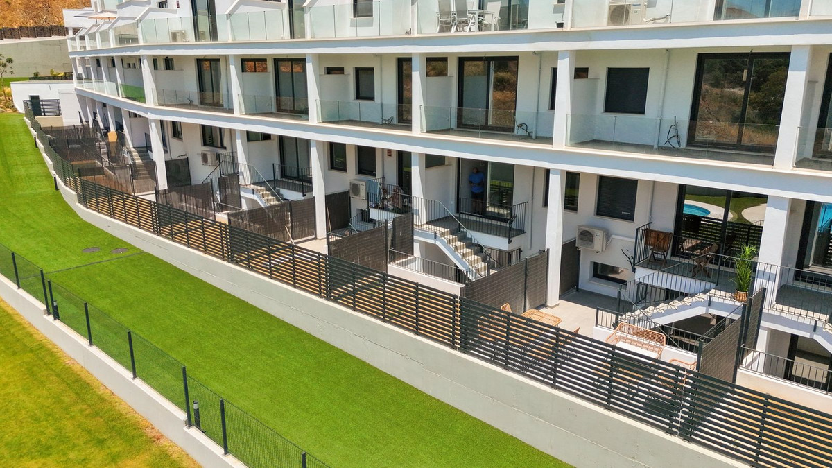 Appartement te koop in Torreblanca | 2 slaapkamers H5435719