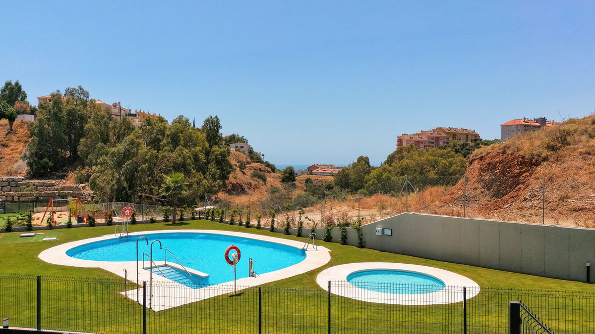 Appartement te koop in Torreblanca | 2 slaapkamers H5435719
