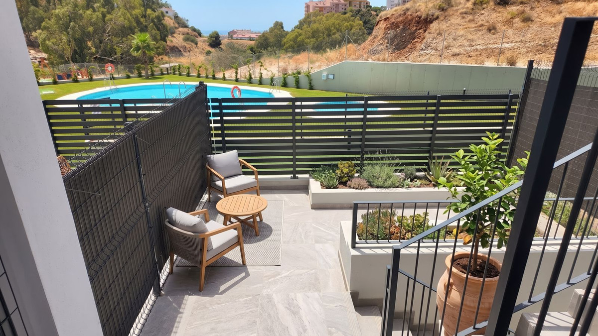Appartement te koop in Torreblanca | 2 slaapkamers H5435719