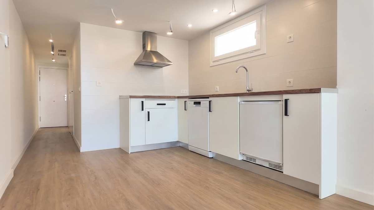 Appartement te koop in Torreblanca | 2 slaapkamers H5435719