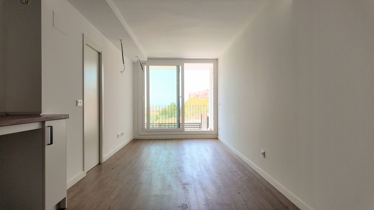 Appartement te koop in Torreblanca | 2 slaapkamers H5435719