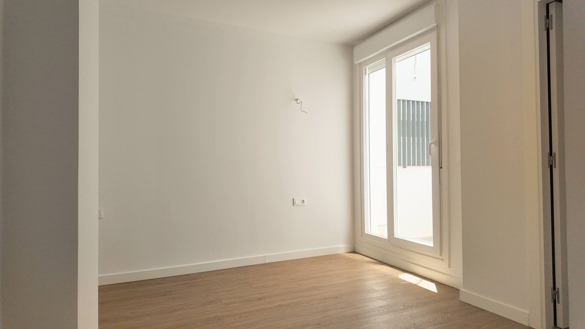 Appartement te koop in Torreblanca | 2 slaapkamers H5435719