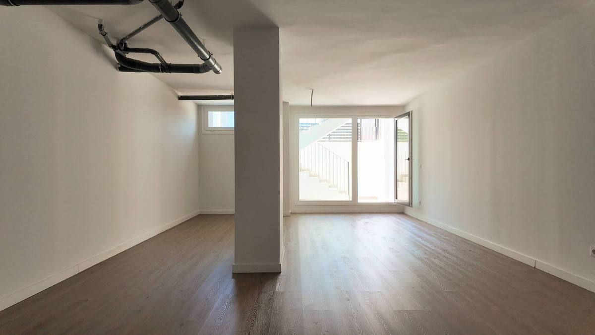 Appartement te koop in Torreblanca | 2 slaapkamers H5435719