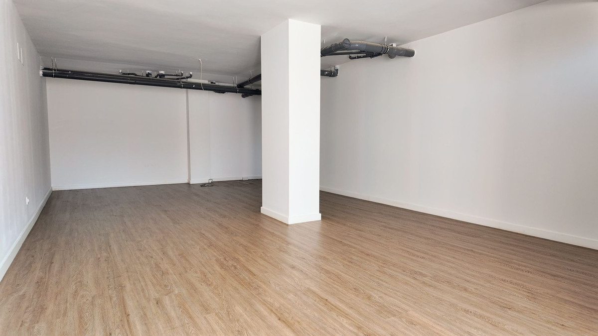 Appartement te koop in Torreblanca | 2 slaapkamers H5435719
