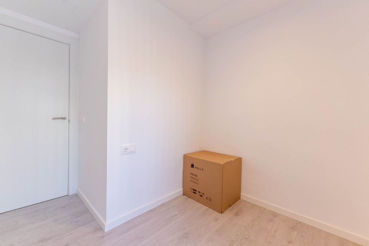Property main view 10