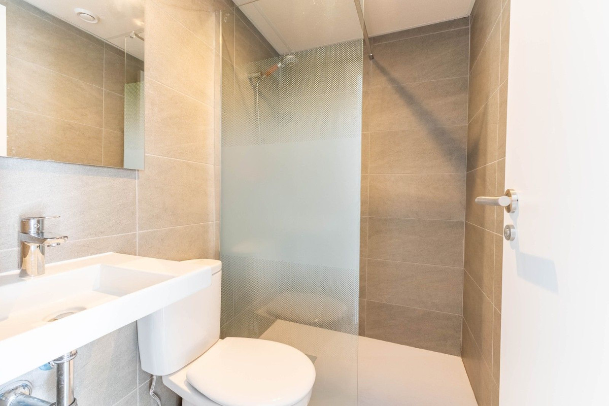 Property main view 12