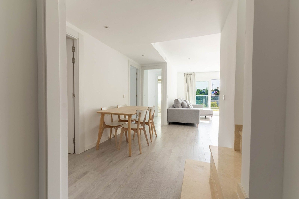 Property main view 13