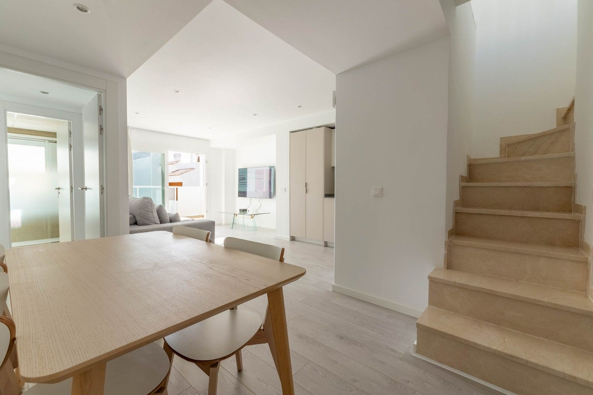 Property main view 14