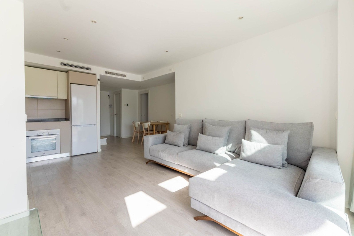 Property main view 15