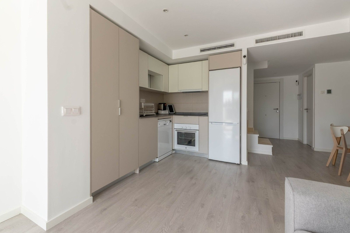 Property main view 16