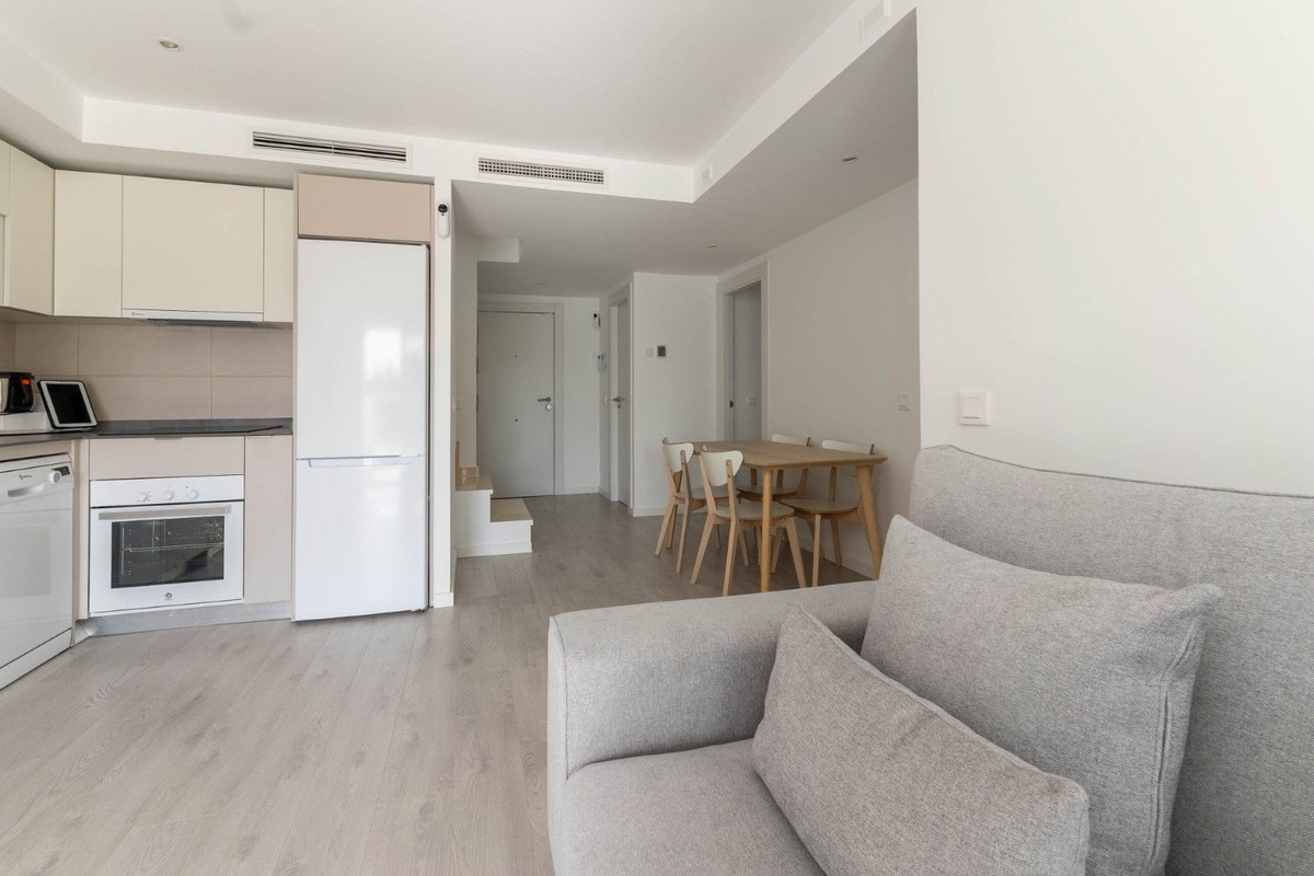 Property main view 17