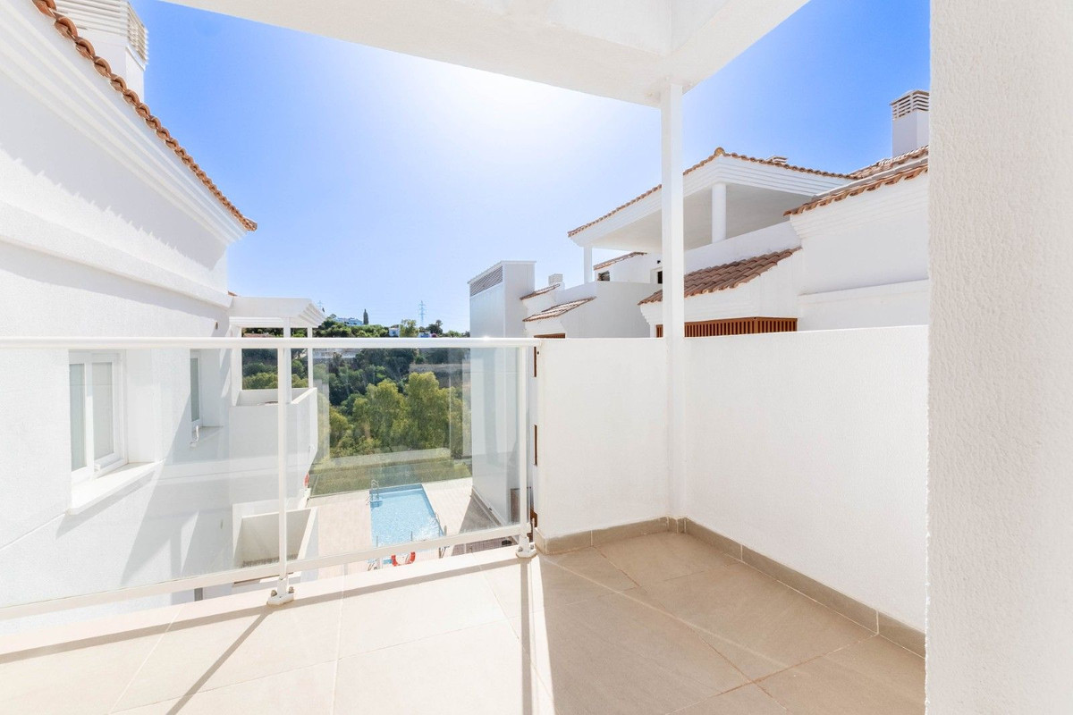 Property main view 18