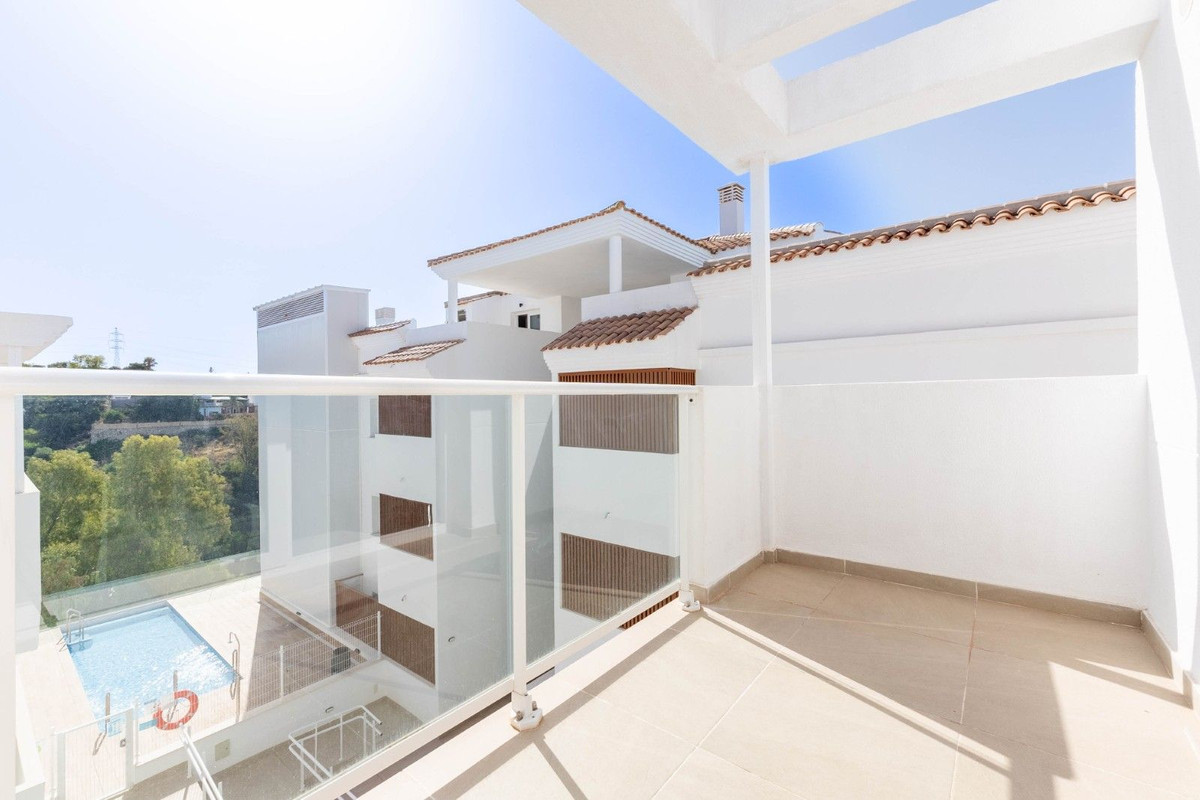 Property main view 19