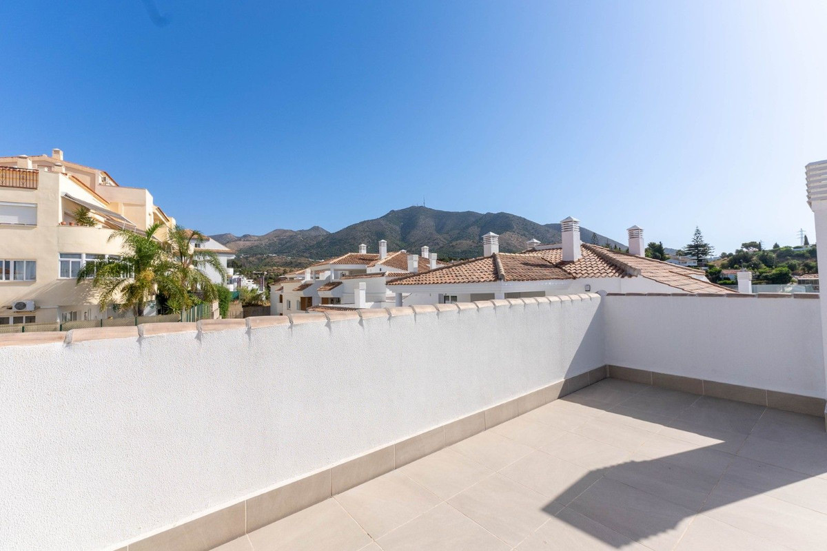 Property main view 2