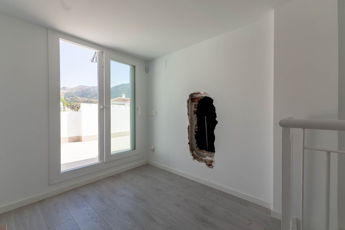 Property main view 20