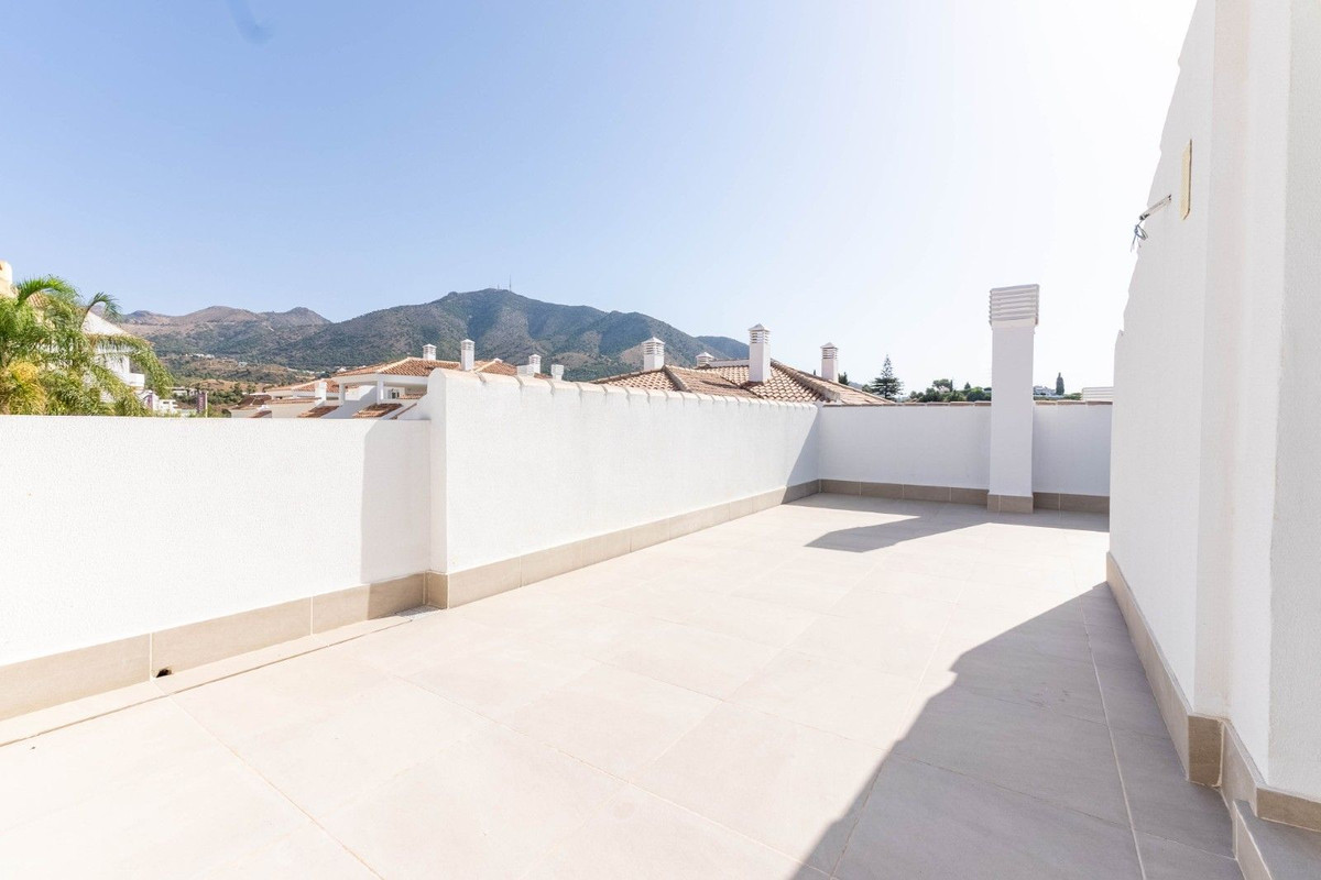 Property main view 21