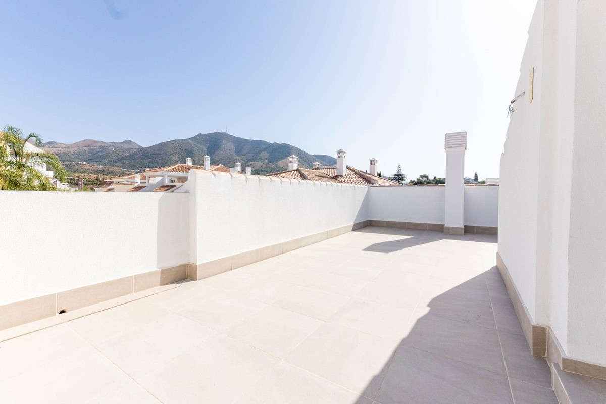 Property main view 22