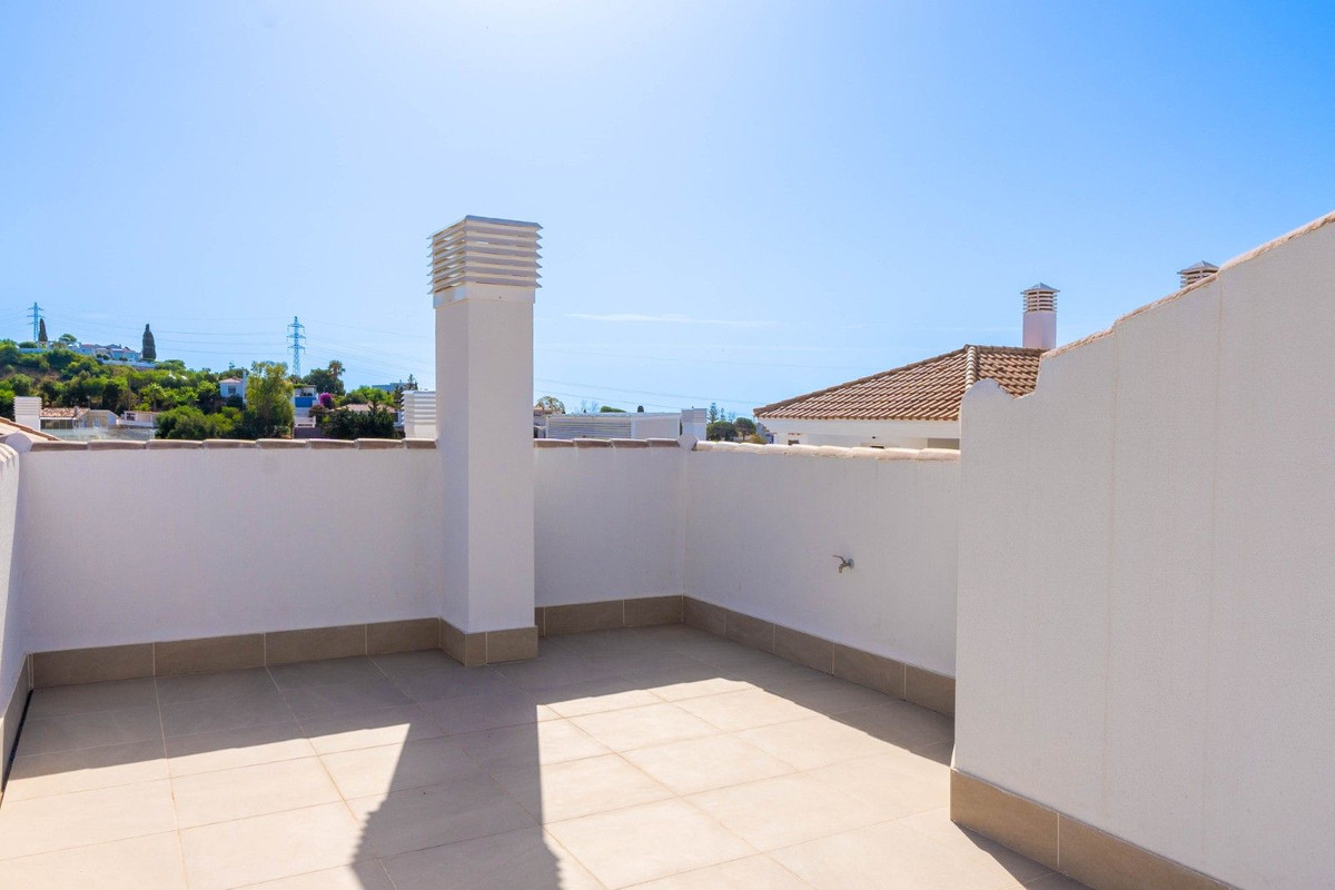 Property main view 23