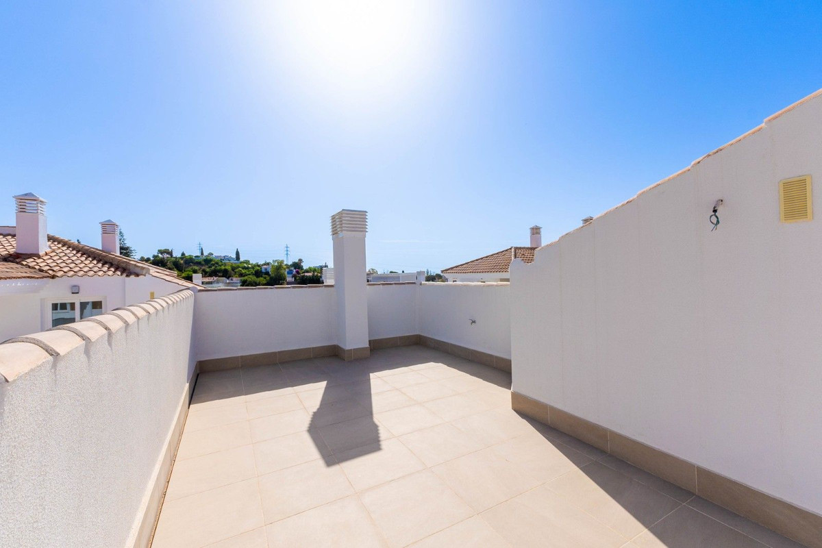 Property main view 24