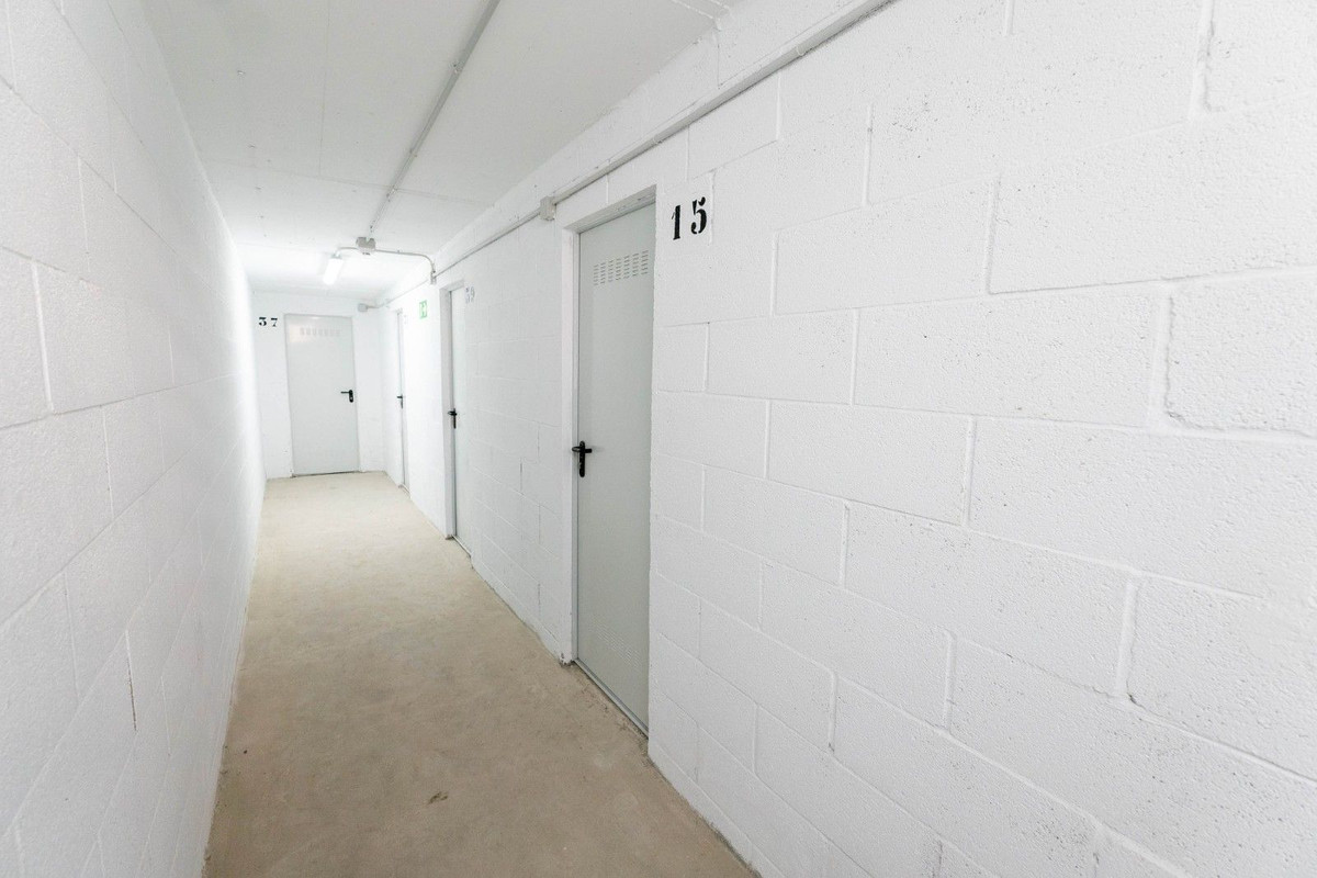 Property main view 25