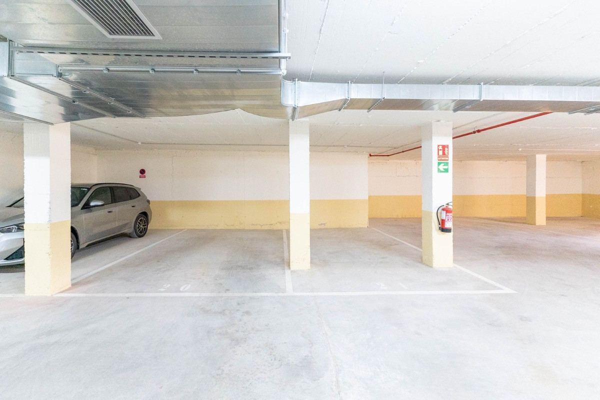 Property main view 26