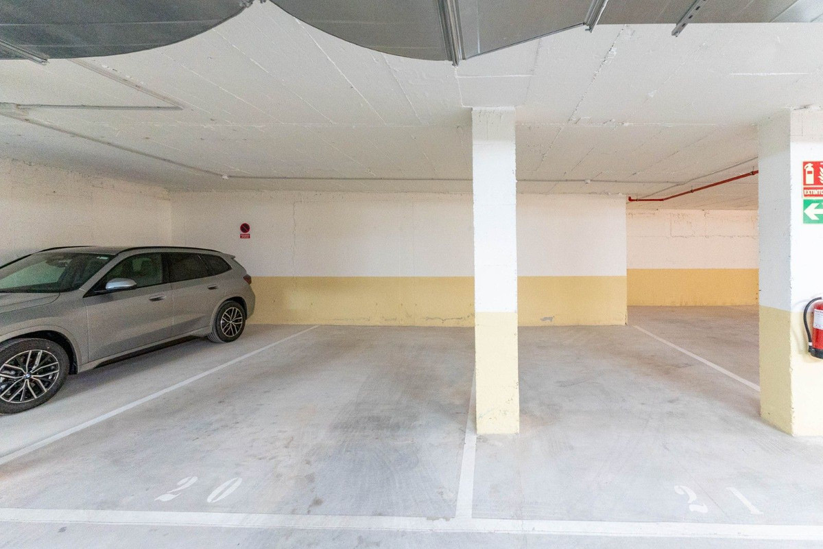 Property main view 27