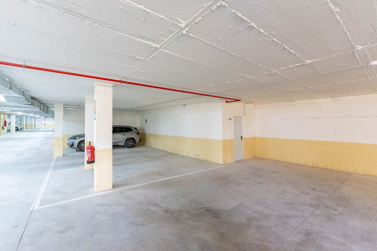 Property main view 28