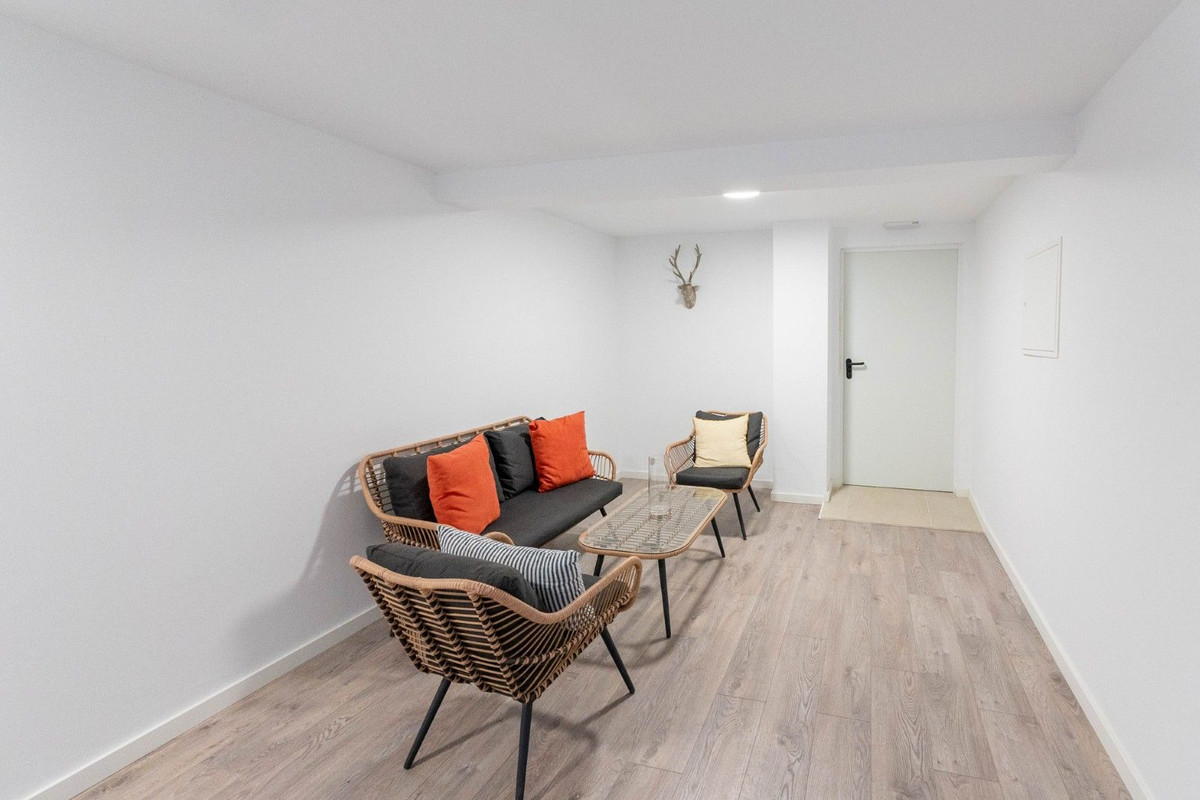 Property main view 29