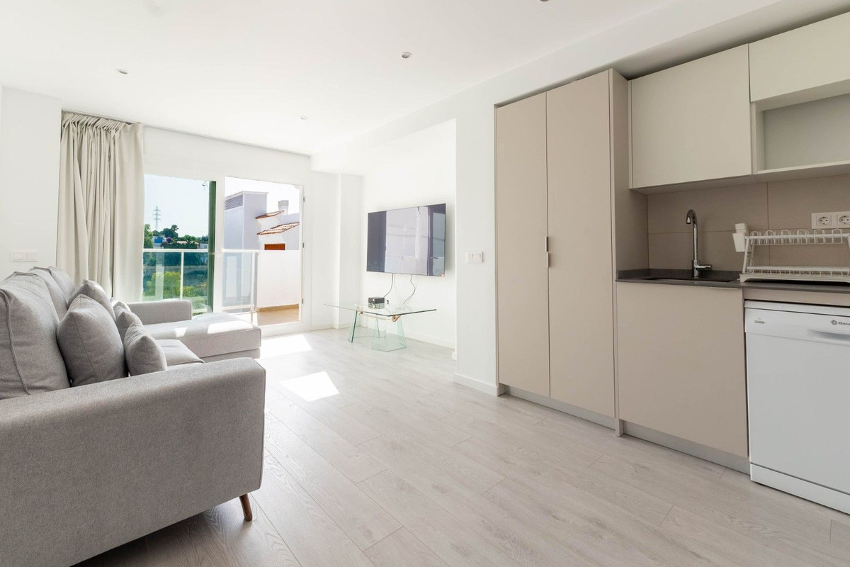 Property main view 3
