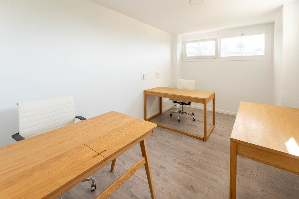 Property main view 30