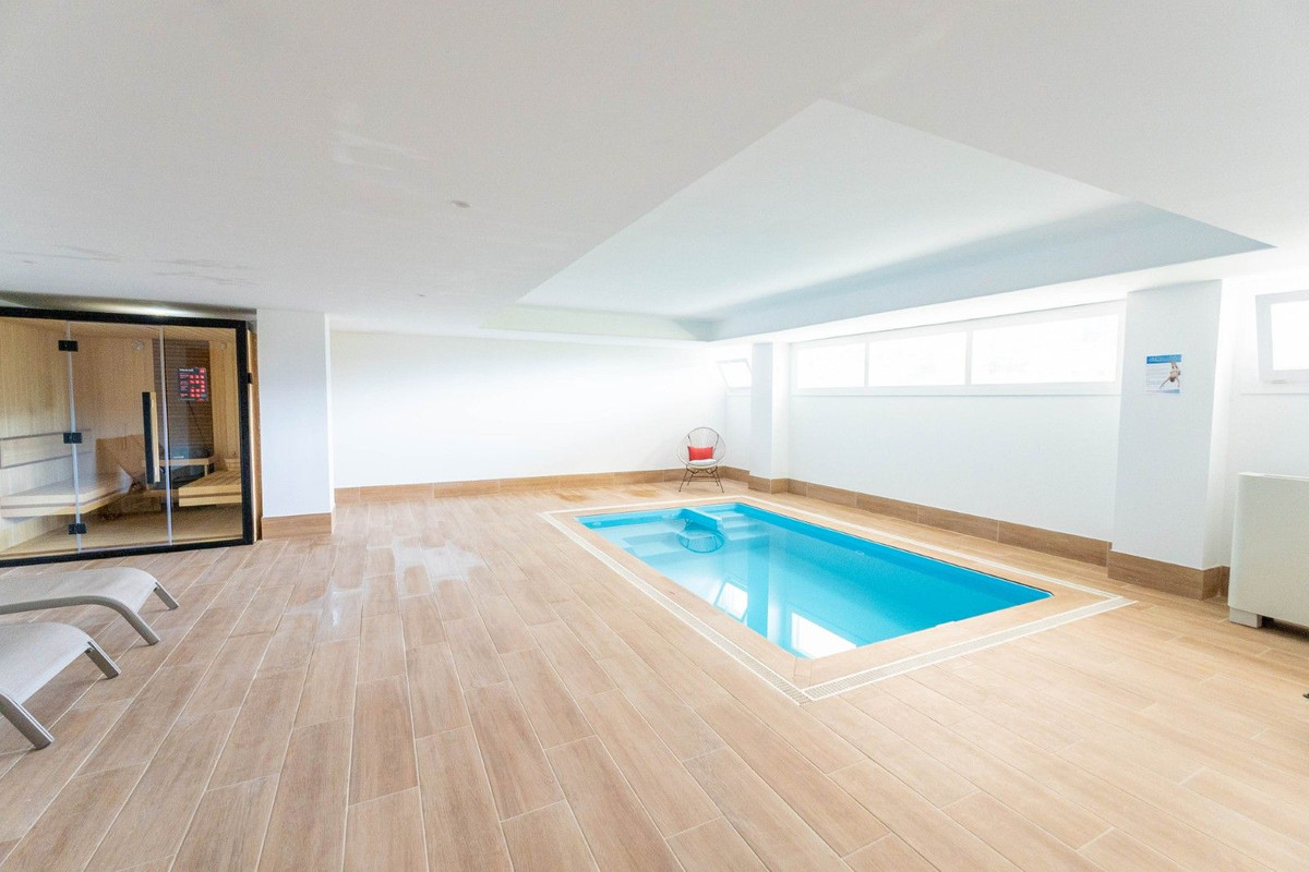 Property main view 32