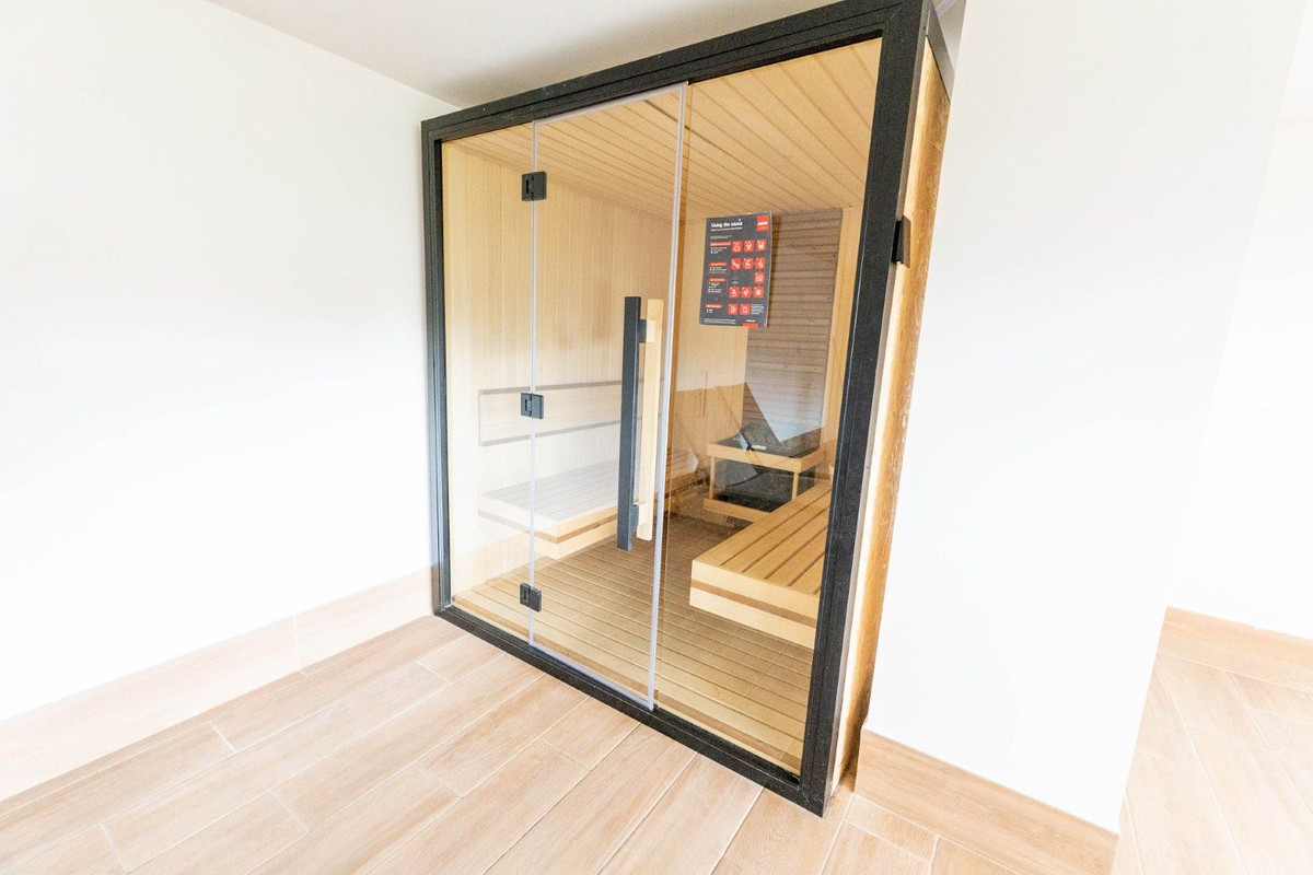 Property main view 33