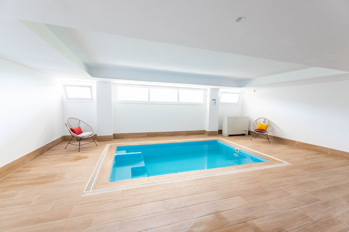 Property main view 34