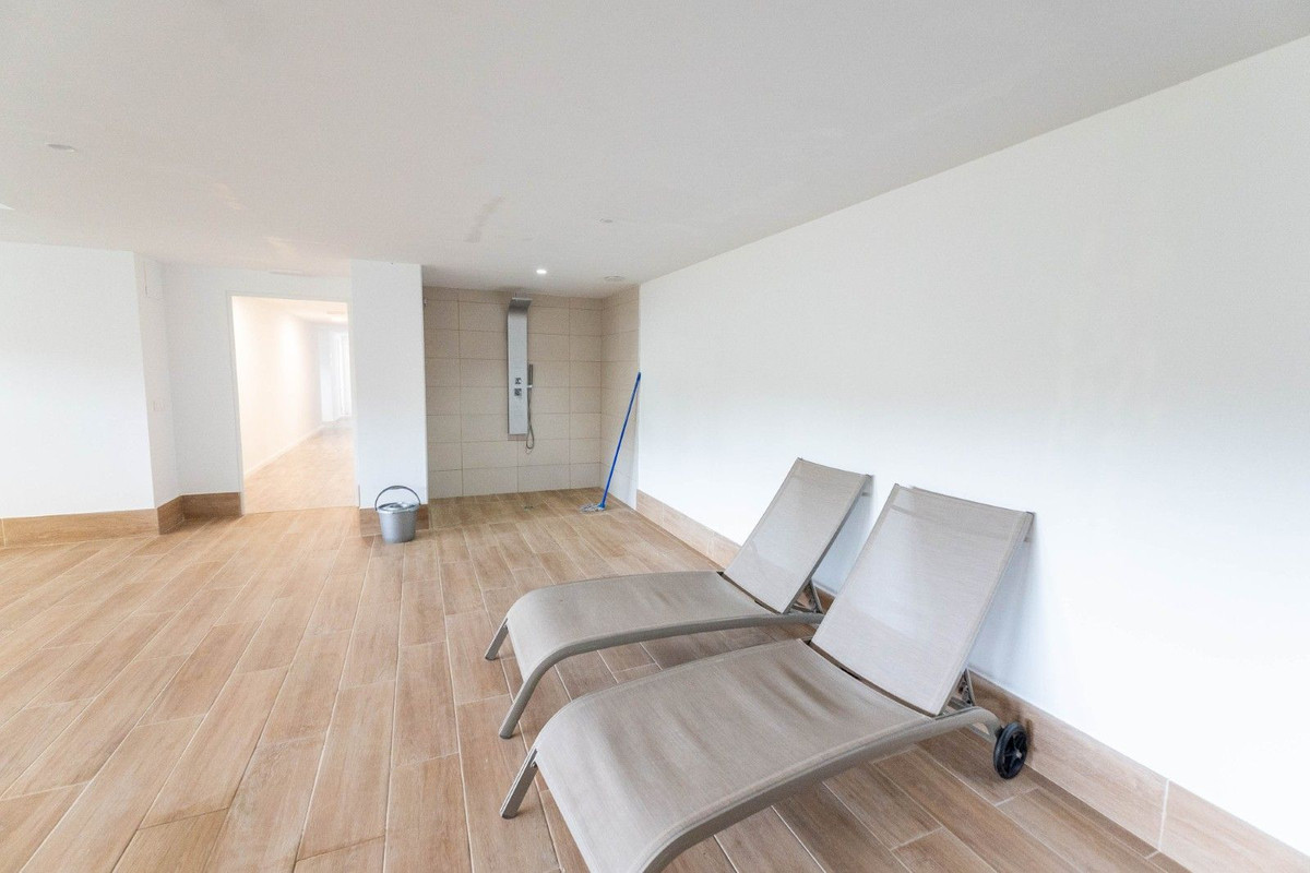 Property main view 35