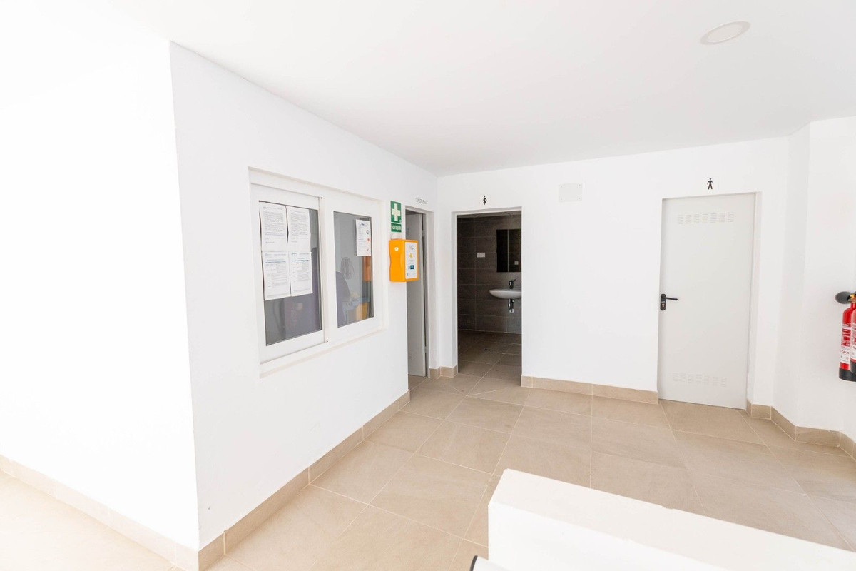 Property main view 36