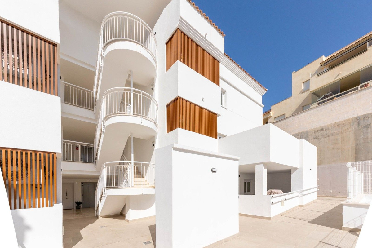 Property main view 37