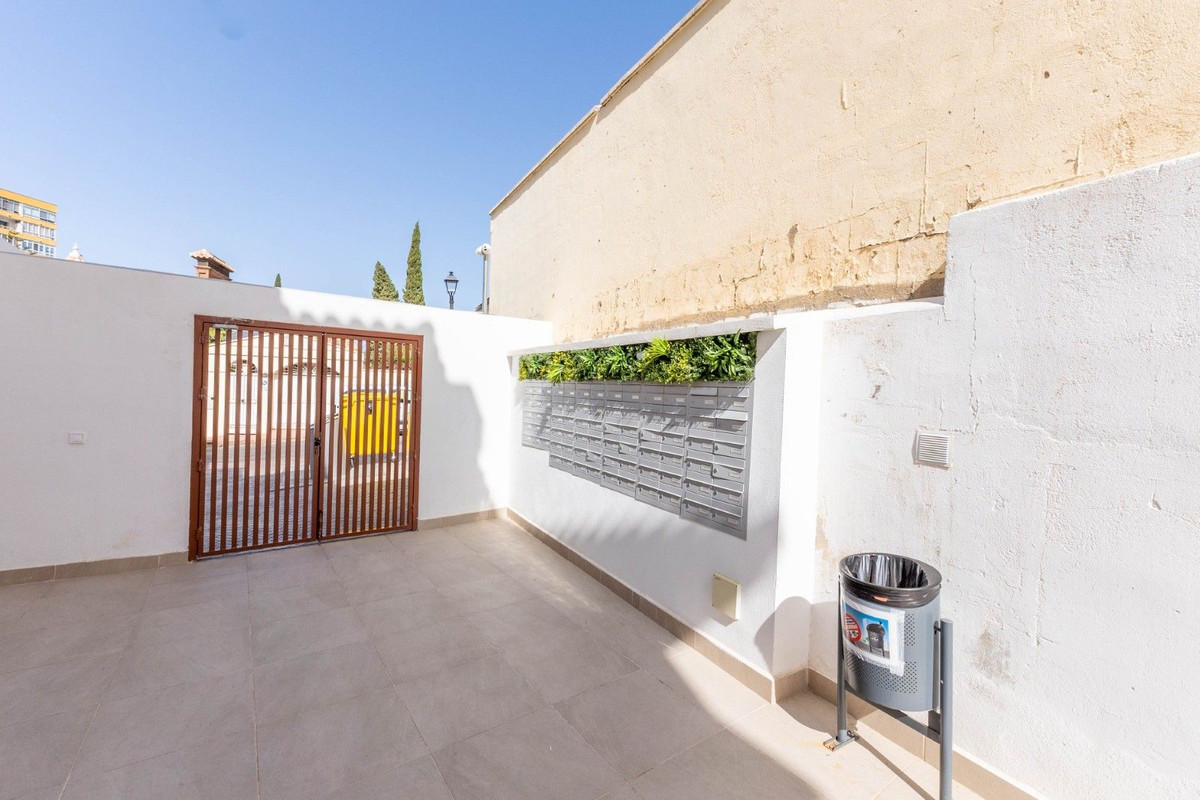 Property main view 38