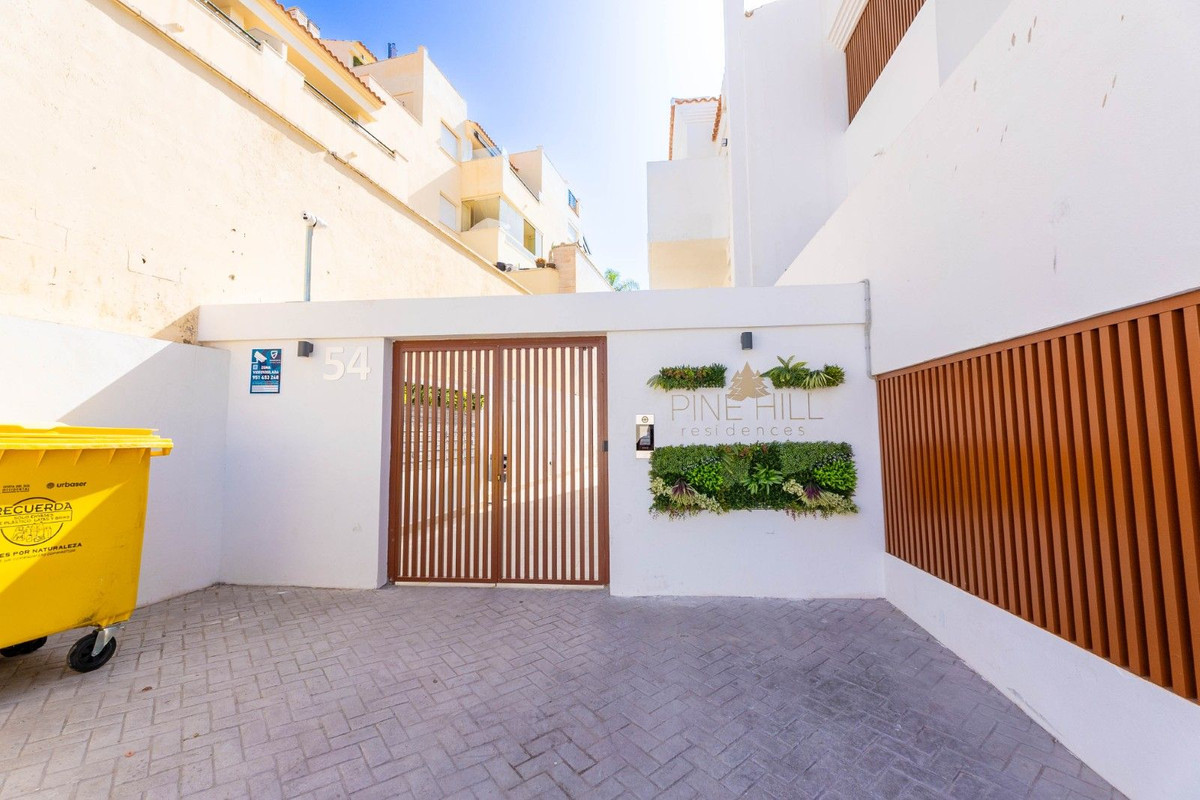 Property main view 39
