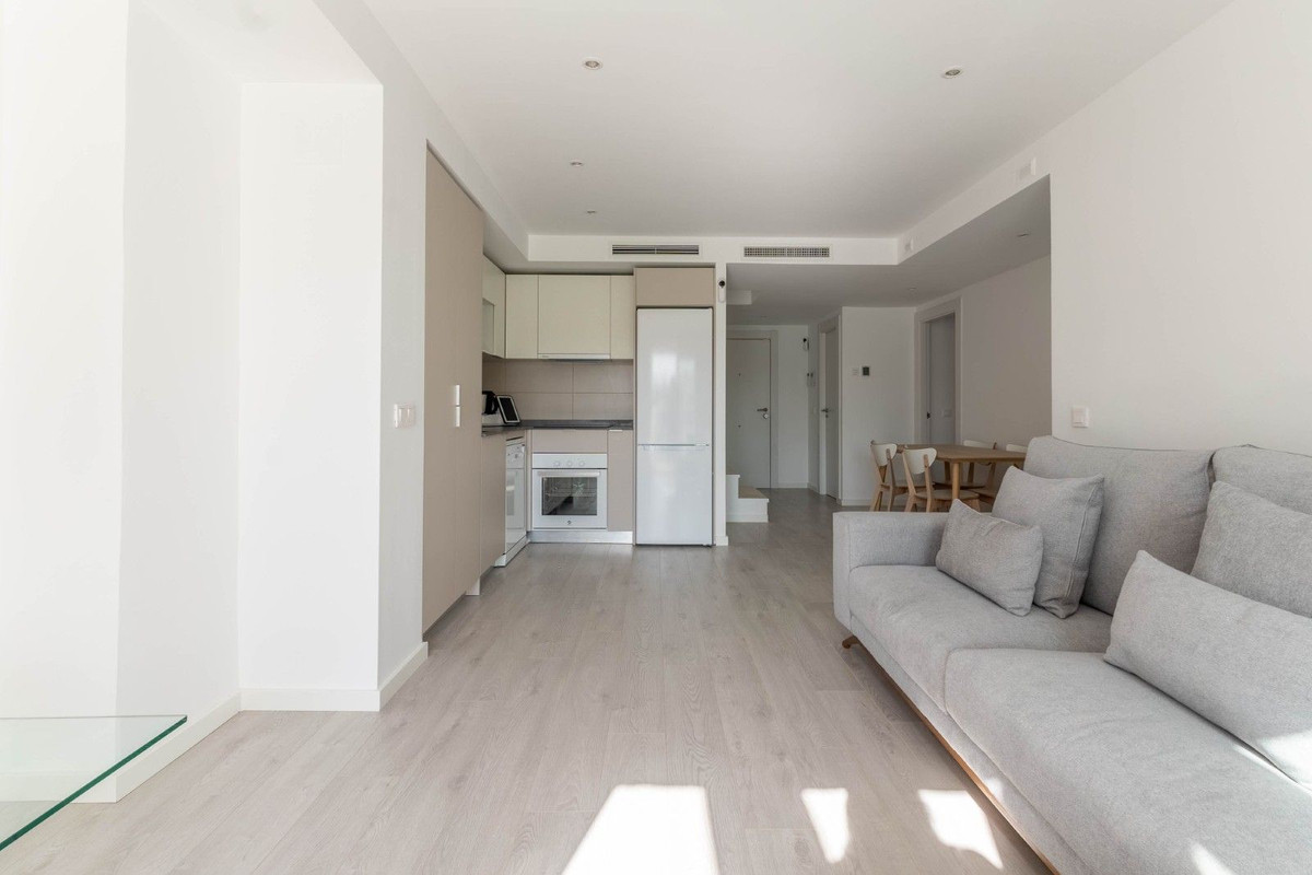 Property main view 4