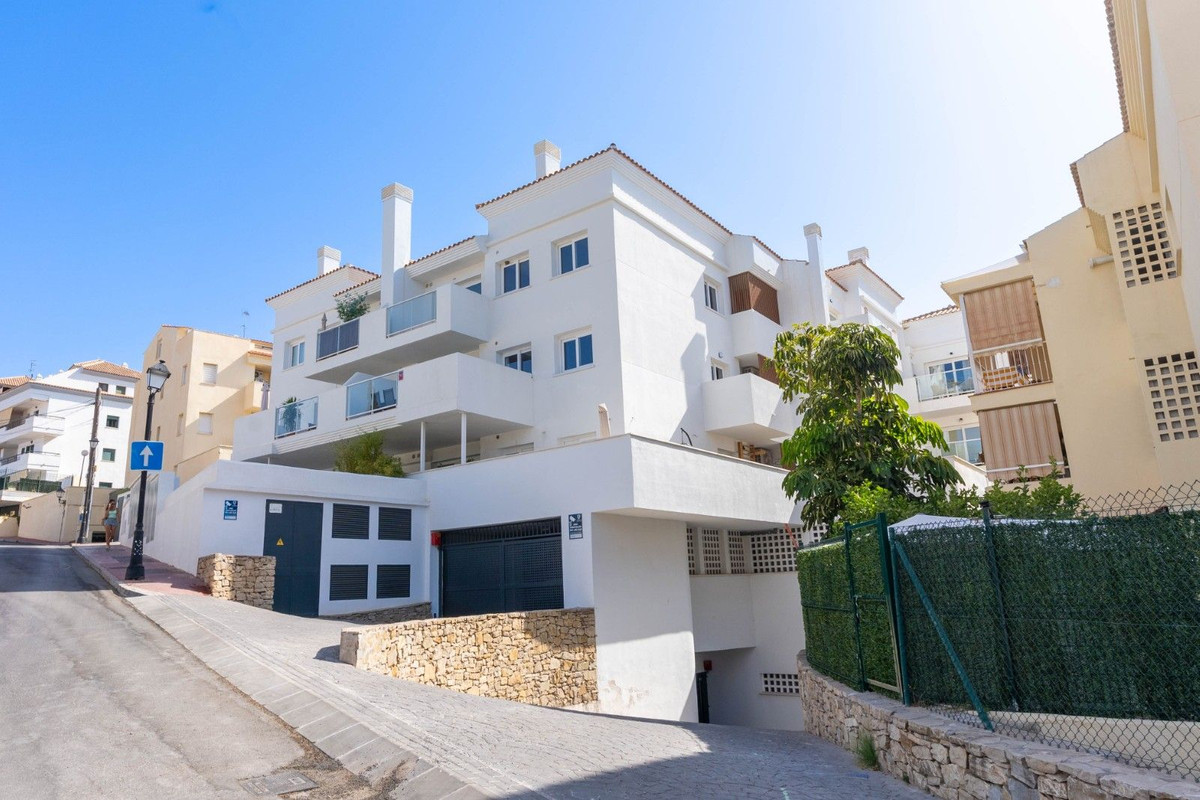 Property main view 40