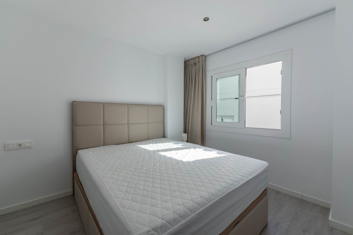 Property main view 5