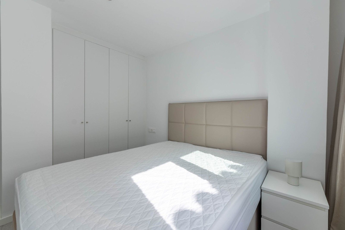 Property main view 7