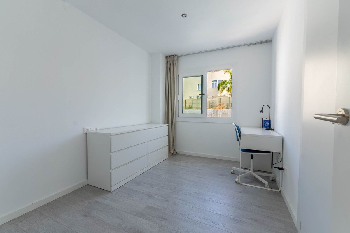 Property main view 8